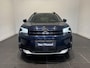 Citroën C5 Aircross 1.6 Plug-in Hybrid 225 Shine | APPLE CARPLAY & ANDROID AUTO | STOELVERWARMING | ADAPT. CRUISE | CAMERA |