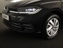 Volkswagen Polo 1.0 TSI Style 95 pk Automaat (DSG) | Navigatie | Parkeersensoren | Achteruitrijcamera | Matrix LED koplampen | Stoelverwarming |