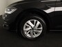 Volkswagen Polo 1.0 TSI Style 95 pk Automaat (DSG) | Navigatie | Parkeersensoren | Achteruitrijcamera | Matrix LED koplampen | Stoelverwarming |