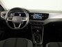 Volkswagen Polo 1.0 TSI Style 95 pk Automaat (DSG) | Navigatie | Parkeersensoren | Achteruitrijcamera | Matrix LED koplampen | Stoelverwarming |