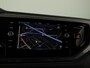 Volkswagen Polo 1.0 TSI Style 95 pk Automaat (DSG) | Navigatie | Parkeersensoren | Achteruitrijcamera | Matrix LED koplampen | Stoelverwarming |