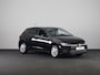 Volkswagen Polo 1.0 TSI Style 95 pk Automaat (DSG) | Navigatie | Parkeersensoren | Achteruitrijcamera | Matrix LED koplampen | Stoelverwarming |