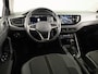 Volkswagen Polo 1.0 TSI Style 95 pk Automaat (DSG) | Navigatie | Parkeersensoren | Achteruitrijcamera | Matrix LED koplampen | Stoelverwarming |