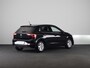 Volkswagen Polo 1.0 TSI Style 95 pk Automaat (DSG) | Navigatie | Parkeersensoren | Achteruitrijcamera | Matrix LED koplampen | Stoelverwarming |