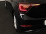 Volkswagen Polo 1.0 TSI Style 95 pk Automaat (DSG) | Navigatie | Parkeersensoren | Achteruitrijcamera | Matrix LED koplampen | Stoelverwarming |