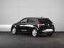 Volkswagen Polo 1.0 TSI Style 95 pk Automaat (DSG) | Navigatie | Parkeersensoren | Achteruitrijcamera | Matrix LED koplampen | Stoelverwarming |