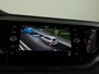 Volkswagen Polo 1.0 TSI Style 95 pk Automaat (DSG) | Navigatie | Parkeersensoren | Achteruitrijcamera | Matrix LED koplampen | Stoelverwarming |