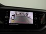 Volkswagen Polo 1.0 TSI Style 95 pk Automaat (DSG) | Navigatie | Parkeersensoren | Achteruitrijcamera | Matrix LED koplampen | Stoelverwarming |