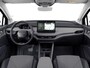 Skoda Enyaq 85 Business Edition | Keyless entry | Travel assist | stoel- en stuurverwarming | elektr. bestuurdersstoel |