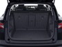 Skoda Enyaq 85 Business Edition | Keyless entry | Travel assist | stoel- en stuurverwarming | elektr. bestuurdersstoel |
