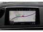 Peugeot 3008 1.6 e-THP GT Line TREKHAAK SCHUIFDAK STOELVERWARMING KUIPSTOELEN