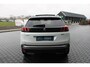 Peugeot 3008 1.6 e-THP GT Line TREKHAAK SCHUIFDAK STOELVERWARMING KUIPSTOELEN