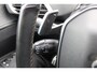Peugeot 3008 1.6 e-THP GT Line TREKHAAK SCHUIFDAK STOELVERWARMING KUIPSTOELEN