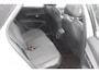 Peugeot 3008 1.6 e-THP GT Line TREKHAAK SCHUIFDAK STOELVERWARMING KUIPSTOELEN