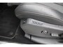 Peugeot 3008 1.6 e-THP GT Line TREKHAAK SCHUIFDAK STOELVERWARMING KUIPSTOELEN