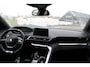 Peugeot 3008 1.6 e-THP GT Line TREKHAAK SCHUIFDAK STOELVERWARMING KUIPSTOELEN