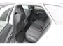 Peugeot 3008 1.6 e-THP GT Line TREKHAAK SCHUIFDAK STOELVERWARMING KUIPSTOELEN