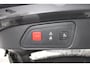 Peugeot 3008 1.6 e-THP GT Line TREKHAAK SCHUIFDAK STOELVERWARMING KUIPSTOELEN