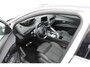 Peugeot 3008 1.6 e-THP GT Line TREKHAAK SCHUIFDAK STOELVERWARMING KUIPSTOELEN