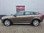 Volvo V60 Cross Country 2.0 T5 | 1e EIG | STOELVERW | 245 PK |
