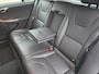 Volvo V60 Cross Country 2.0 T5 | 1e EIG | STOELVERW | 245 PK |