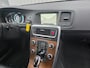 Volvo V60 Cross Country 2.0 T5 | 1e EIG | STOELVERW | 245 PK |