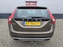 Volvo V60 Cross Country 2.0 T5 | 1e EIG | STOELVERW | 245 PK |