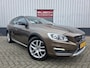 Volvo V60 Cross Country 2.0 T5 | 1e EIG | STOELVERW | 245 PK |