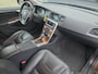 Volvo V60 Cross Country 2.0 T5 | 1e EIG | STOELVERW | 245 PK |