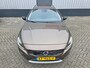 Volvo V60 Cross Country 2.0 T5 | 1e EIG | STOELVERW | 245 PK |