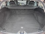 Volvo V60 Cross Country 2.0 T5 | 1e EIG | STOELVERW | 245 PK |