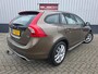 Volvo V60 Cross Country 2.0 T5 | 1e EIG | STOELVERW | 245 PK |