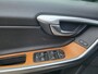 Volvo V60 Cross Country 2.0 T5 | 1e EIG | STOELVERW | 245 PK |