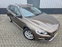 Volvo V60 Cross Country 2.0 T5 | 1e EIG | STOELVERW | 245 PK |