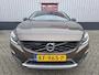 Volvo V60 Cross Country 2.0 T5 | 1e EIG | STOELVERW | 245 PK |