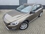 Volvo V60 Cross Country 2.0 T5 | 1e EIG | STOELVERW | 245 PK |