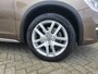 Volvo V60 Cross Country 2.0 T5 | 1e EIG | STOELVERW | 245 PK |