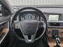 Volvo V60 Cross Country 2.0 T5 | 1e EIG | STOELVERW | 245 PK |