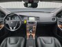 Volvo V60 Cross Country 2.0 T5 | 1e EIG | STOELVERW | 245 PK |