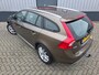 Volvo V60 Cross Country 2.0 T5 | 1e EIG | STOELVERW | 245 PK |