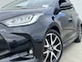 Toyota Yaris 1.5 Hybrid Executive | Trekhaak | Stoelverwarming | Intelligente parkeersensoren voor en achter