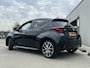 Toyota Yaris 1.5 Hybrid Executive | Trekhaak | Stoelverwarming | Intelligente parkeersensoren voor en achter