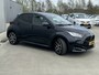 Toyota Yaris 1.5 Hybrid Executive | Trekhaak | Stoelverwarming | Intelligente parkeersensoren voor en achter