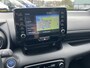 Toyota Yaris 1.5 Hybrid Executive | Trekhaak | Stoelverwarming | Intelligente parkeersensoren voor en achter
