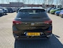 Volkswagen T-Roc 1.5 TSI Sport