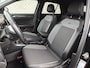 Volkswagen T-Roc 1.5 TSI Sport