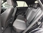 Volkswagen T-Roc 1.5 TSI Sport