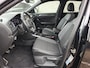 Volkswagen T-Roc 1.5 TSI Sport