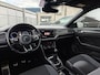 Volkswagen T-Roc 1.5 TSI Sport