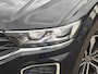 Volkswagen T-Roc 1.5 TSI Sport
